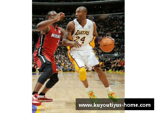 NBA湖人对阵热火：紧张对决！实时文字直播报道