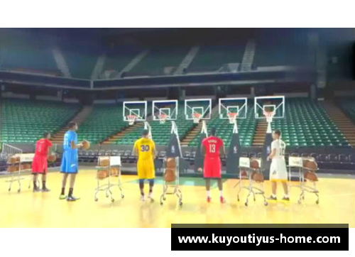 NBA热爱者的音乐狂欢：林肯公园与球场文化的交响乐