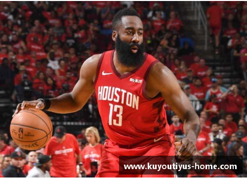 NBA三分革新：投射技艺、策略与比赛演变