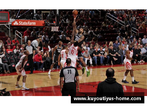 NBA最新动态及球员资讯：精彩赛事回顾与关键战况分析