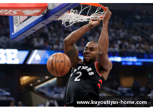 NBA球星励志图片集锦：突破极限，激励你的每一天