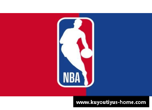 NBA直播免插件：高清流畅观看方法大揭秘