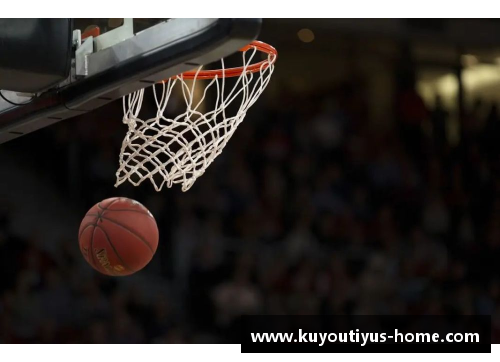 NBA直播视频全程解说，精彩瞬间无缺漏