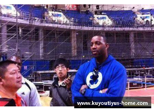 NBA青岛：球队发展与城市影响的深度探索