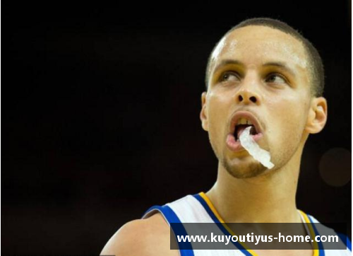NBA球员戴牙套：身体健康与运动表现的平衡探讨