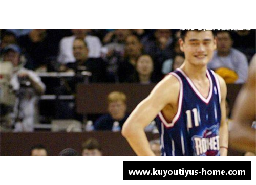 NBA里高个子明星之外，个子矮小的明星也非常耀眼