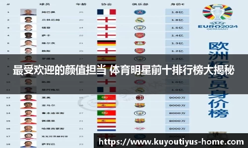 ku游体育